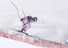 Mario Scheiber of Austria skiing in the men Downhill race of Audi FIS alpine skiing World Cup in Kitzbuhel, Austria. men Downhill race of Men Audi FIS Alpine skiing World Cup 2011 / 2012, was held on Saturday, 21st of Januar 2012, on Strei course in Kitzbuhel, Austria.
