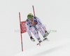 Klaus Kroell of Austria skiing in the men Downhill race of Audi FIS alpine skiing World Cup in Kitzbuhel, Austria. men Downhill race of Men Audi FIS Alpine skiing World Cup 2011 / 2012, was held on Saturday, 21st of Januar 2012, on Strei course in Kitzbuhel, Austria.
