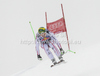 Klaus Kroell of Austria skiing in the men Downhill race of Audi FIS alpine skiing World Cup in Kitzbuhel, Austria. men Downhill race of Men Audi FIS Alpine skiing World Cup 2011 / 2012, was held on Saturday, 21st of Januar 2012, on Strei course in Kitzbuhel, Austria.
