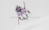 Romed Baumann of Austria skiing in the men Downhill race of Audi FIS alpine skiing World Cup in Kitzbuhel, Austria. men Downhill race of Men Audi FIS Alpine skiing World Cup 2011 / 2012, was held on Saturday, 21st of Januar 2012, on Strei course in Kitzbuhel, Austria.
