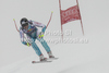 Andreas Romar of Finland skiing in the men Downhill race of Audi FIS alpine skiing World Cup in Kitzbuhel, Austria. men Downhill race of Men Audi FIS Alpine skiing World Cup 2011 / 2012, was held on Saturday, 21st of Januar 2012, on Strei course in Kitzbuhel, Austria.
