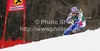 Tessa Worley of France skiing in first training for women downhill race of Audi FIS Alpine skiing World cup finals in Schladming, Austria. Training for women downhill race of Audi FIS Alpine skiing World cup finals was held in Schladming, Austria, on Tuesday, 13th of March 2012.
