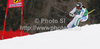 Elena Fanchini of Italy skiing in first training for women downhill race of Audi FIS Alpine skiing World cup finals in Schladming, Austria. Training for women downhill race of Audi FIS Alpine skiing World cup finals was held in Schladming, Austria, on Tuesday, 13th of March 2012.
