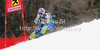 Tina Maze of Slovenia skiing in first training for women downhill race of Audi FIS Alpine skiing World cup finals in Schladming, Austria. Training for women downhill race of Audi FIS Alpine skiing World cup finals was held in Schladming, Austria, on Tuesday, 13th of March 2012.
