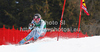  skiing in first training for women downhill race of Audi FIS Alpine skiing World cup finals in Schladming, Austria. Training for women downhill race of Audi FIS Alpine skiing World cup finals was held in Schladming, Austria, on Tuesday, 13th of March 2012.
