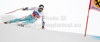 Andreas Romar of Finland skiing in men super-g race of Audi FIS Alpine skiing World cup finals in Schladming, Austria. Men super-g race of Audi FIS Alpine skiing World cup finals was held in Schladming, Austria, on Thursday, 15th of March 2012.
