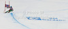 Andreas Romar of Finland skiing in the men Super-G race of Audi FIS alpine skiing World Cup in Val Gardena, Italy. Super-G race of Men Audi FIS Alpine skiing World Cup 2012 / 2013, was held on Friday, 14th of December 2012, on Saslong course in Val Gardena, Italy.
