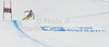 Kjetil Jansrud of Norway skiing in the men Super-G race of Audi FIS alpine skiing World Cup in Val Gardena, Italy. Super-G race of Men Audi FIS Alpine skiing World Cup 2012 / 2013, was held on Friday, 14th of December 2012, on Saslong course in Val Gardena, Italy.
