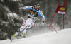  skiing in men downhill race of Audi FIS Alpine skiing World cup 2012-2013 in Val Gardena, Italy. Man downhill race of Audi FIS Alpine skiing World cup was held on Saslong course in Val Gardena, Italy, on Saturday, 15th of December 2012.
