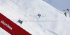 Marcus Sandell of Finland skiing in second run of men giant slalom race of Audi FIS Alpine skiing World cup 2012-2013 in Alta Badia, Italy. Man giant slalom race of Audi FIS Alpine skiing World cup was held on Gran Risa course in Alta Badia, Italy, on Sunday, 16th of December 2012.
