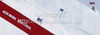 Winner Ted Ligety of USA skiing in second run of men giant slalom race of Audi FIS Alpine skiing World cup 2012-2013 in Alta Badia, Italy. Man giant slalom race of Audi FIS Alpine skiing World cup was held on Gran Risa course in Alta Badia, Italy, on Sunday, 16th of December 2012.
