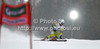 Lotte Smiseth Sejersted of Norway skiing in first run of women giant slalom race of Audi FIS Alpine skiing World cup 2012-2013 in Semmering, Austria. Women giant slalom race of Audi FIS Alpine skiing World cup was held in Semmering, Austria, on Friday, 28th of December 2012.
