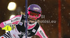 Maria Hoefl-Riesch of Germany skiing in first run of women night slalom Snow Queen Trophy race of Audi FIS Alpine skiing World cup 2012-2013 on Sljeme above Zagreb, Croatia. Women night slalom Snow Queen Trophy race of Audi FIS Alpine skiing World cup was held on Sljeme above Zagreb, Croatia, on Friday, 4th of January 2013.
