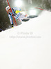 Fritz Dopfer of Germany skiing in first run of men slalom Snow Queen Trophy race of Audi FIS Alpine skiing World cup 2012-2013 on Sljeme above Zagreb, Croatia. Men slalom Snow Queen Trophy race of Audi FIS Alpine skiing World cup was held on Sljeme above Zagreb, Croatia, on Sunday, 6th of January 2013.
