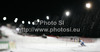 Frida Hansdotter of Sweden skiing in first run of women night slalom race of Audi FIS Alpine skiing World cup 2012-2013 in Flachau, Austria. Women night slalom race of Audi FIS Alpine skiing World cup was held Flachau, Austria, on Tuesday, 15th of January 2013.
