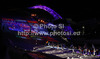 Opening ceremony of FIS Alpine skiing World Championships in Schladming, Austria. FIS Alpine skiing World championships Schladming 2013, were officially opened with opening ceremony, which took place in Planai Stadium in Scladming, Austria, on Monday, 4th of February 2013.
