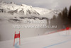 Fog was delaying start of women Super-g race of FIS Alpine skiing World Championships in Schladming, Austria. Women super-g race of FIS Alpine skiing World championships Schladming 2013, was held in Scladming, Austria, on Tuesday, 5th of February 2013.

