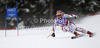 Chemmy Alcott of Great Britain skiing in women Super-g race of FIS Alpine skiing World Championships in Schladming, Austria. Women super-g race of FIS Alpine skiing World championships Schladming 2013, was held in Scladming, Austria, on Tuesday, 5th of February 2013.

