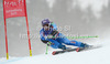 Winner Tina Maze of Slovenia skiing in women Super-g race of FIS Alpine skiing World Championships in Schladming, Austria. Women super-g race of FIS Alpine skiing World championships Schladming 2013, was held in Scladming, Austria, on Tuesday, 5th of February 2013.
