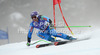 Winner Tina Maze of Slovenia skiing in women Super-g race of FIS Alpine skiing World Championships in Schladming, Austria. Women super-g race of FIS Alpine skiing World championships Schladming 2013, was held in Scladming, Austria, on Tuesday, 5th of February 2013.
