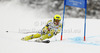 Kjetil Jansrud of Norway skiing in men Super-g race of FIS Alpine skiing World Championships in Schladming, Austria. Men super-g race of FIS Alpine skiing World championships Schladming 2013, was held in Scladming, Austria, on Wednesday, 6th of February 2013.
