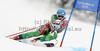 Andreas Romar of Finland skiing in men Super-g race of FIS Alpine skiing World Championships in Schladming, Austria. Men super-g race of FIS Alpine skiing World championships Schladming 2013, was held in Scladming, Austria, on Wednesday, 6th of February 2013.
