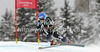 Ragnhild Mowinckel of Norway skiing in second training for women downhill race of FIS Alpine skiing World Championships in Schladming, Austria. Second training for women downhill race of FIS Alpine skiing World championships Schladming 2013, was held in Schladming, Austria, on Thursday, 7th of February 2013.
