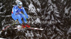 Werner Heel of Italy skiing in second training for men downhill race of FIS Alpine skiing World Championships in Schladming, Austria. Second training for men downhill race of FIS Alpine skiing World championships Schladming 2013, was held in Schladming, Austria, on Friday, 8th of February 2013.
