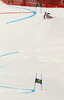 Ted Ligety of USA skiing in first run of men giant slalom race of FIS Alpine skiing World Cup in Garmisch-Partenkirchen, Germany. Men giant slalom race of FIS Alpine skiing World Cup in Garmisch-Partenkirchen, Germany, was held on Sunday, 24th of February 2013.
