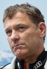 DSV Alpine Headcoach Wolfgang Maier during the media day of German Ski Federation DSV at Moelltaler glacier in Flattach, Austria on 2013/10/07.
