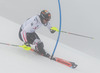 Mario Matt in action during the media day of Austrian Ski Federation OeSV at Moelltaler glacier in Flattach, Austria on 2013/10/08.
