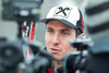 Marcel Hirscher during the media day of Austrian Ski Federation OeSV at Moelltaler glacier in Flattach, Austria on 2013/10/08.
