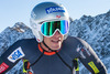 Bode Miller of the USA during Preparation of the FIS Ski Alpine Worldcup at Rettenbach Glacier, Soelden, Austria on 2012/10/19.
