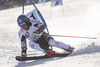 Benjamin Raich of Austria during Ski Austria Team internal qualification prior to the FIS Ski Alpine Worldcup opening at Rettenbach Glacier, Soelden, Austria on 2012/10/19.
