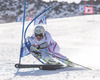 Matthias Mayer of Austria during Ski Austria Team internal qualification prior to the FIS Ski Alpine Worldcup opening at Rettenbach Glacier, Soelden, Austria on 2012/10/19.
