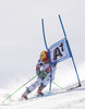 Marcel Hirscher of Austria during Ski Austria Team internal qualification prior to the FIS Ski Alpine Worldcup opening at Rettenbach Glacier, Soelden, Austria on 2012/10/19.
