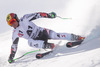Marcel Hirscher of Austria during Ski Austria Team internal qualification prior to the FIS Ski Alpine Worldcup opening at Rettenbach Glacier, Soelden, Austria on 2012/10/19.
