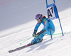 Tina Maze  of Slovenia during Preparation of the FIS Ski Alpine Worldcup at Rettenbach Glacier, Soelden, Austria on 2012/10/19.
