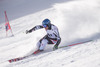 Benjamin Raich of Austria during Ski Austria Team internal qualification prior to the FIS Ski Alpine Worldcup opening at Rettenbach Glacier, Soelden, Austria on 2012/10/19.

