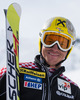 Ivica Kostelic of Croatia during Preparation of the FIS Ski Alpine Worldcup at Rettenbach Glacier, Soelden, Austria on 2012/10/19.

