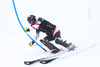 Mario Matt of Austria during practice session of mens Slalomteam of  Austrian Ski Team OeSV at Moelltaler Glacier in Flattach, Austria on 2013/10/29.
