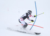 Michael Matt of Austria during practice session of mens Slalomteam of  Austrian Ski Team OeSV at Moelltaler Glacier in Flattach, Austria on 2013/10/29.
