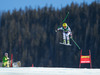 29.11.2013, Birds of Prey Raptor, Beaver Creek, USA, FIS Ski Weltcup, Beaver Creek, Abfahrt, Damen, Rennen, im Bild // in action during the ladies Downhill of the Beaver Creek FIS Ski Alpine World Cup at the Birds of Prey Raptor in Beaver Creek, United States on 2012/11/29. EXPA Pictures Â© 2013, PhotoCredit: EXPA/ Johann Groder
