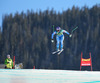 Tina Maze of Slovenia in action during the ladies Downhill of the Beaver Creek FIS Ski Alpine World Cup at the Birds of Prey Raptor in Beaver Creek, United States on 2012/11/29.
