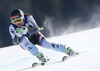 Elisabeth Goergl of Austria in action during the ladies Super-G of the Beaver Creek FIS Ski Alpine World Cup at the Birds of Prey Raptor in Beaver Creek, United States on 2012/11/30.

