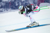 Hannes Reichelt of Austria in action during mens downhill of the Beaver Creek FIS Ski Alpine World Cup at the Birds of Prey in Beaver Creek, United States on 2012/12/06.
