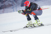 Bode Miller of the USA in action during mens downhill of the Beaver Creek FIS Ski Alpine World Cup at the Birds of Prey in Beaver Creek, United States on 2012/12/06.
