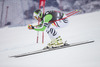 Tobias Stechert of Germany in action during mens downhill of the Beaver Creek FIS Ski Alpine World Cup at the Birds of Prey in Beaver Creek, United States on 2012/12/06.
