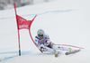 Matthias Mayer of Austria in action during mens Super-G of the Beaver Creek FIS Ski Alpine World Cup at the Birds of Prey in Beaver Creek, United States on 2012/12/07.
