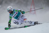 Felix Neureuther (GER) // Felix Neureuther of Germany in action during the the 1st run of mens Giant Slalom of the Beaver Creek FIS Ski Alpine World Cup at the Birds of Prey Raptor in Beaver Creek, United States on 2012/12/08.
